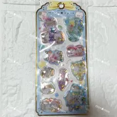 Item thumbnail for item 3210eda4-4321-44ec-b0b3-4216cf5da251