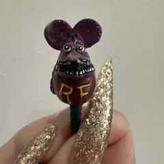 Item thumbnail for item b68e3d98-5ca5-42f0-91be-73c90e9712bd