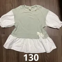 ピューピルハウス トップス