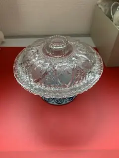 Mark様 リクエスト 3点 まとめ商品