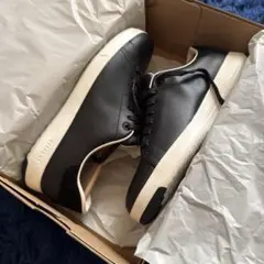 新品未使用Cole Haan GrandPro Tennis W02896のサムネイル