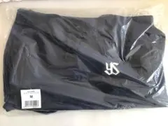 2025年最新】ヤクルト パーカーの人気アイテム - メルカリ