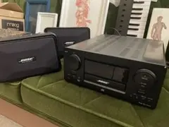 2026年最新】Bose SSS 1mcの人気アイテム - メルカリ