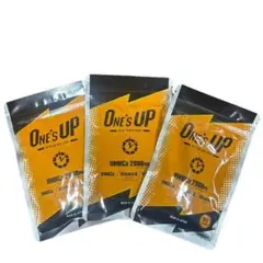 Item thumbnail for item 1f3db237-cfe1-449c-9ec6-03e0cc426e97