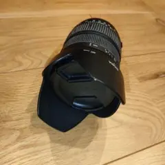 2755346 【美品】 シグマ 8-16mm HSM DC レンズ - メルカリ