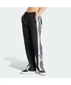 adidasアディブレイク