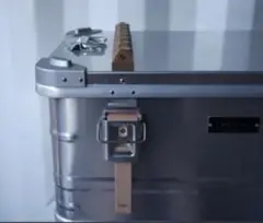 Item thumbnail for item d88fee97-04c8-4adb-8580-035d2135d4b3