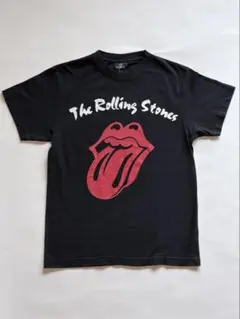 2026年最新】ローリングストーンズ tシャツ 2006の人気アイテム - メルカリ