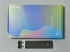 XP-PEN Artist 13 Pen Display (2nd Gen)