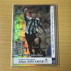 2025年最新】アランシアラーの人気アイテム - メルカリ
