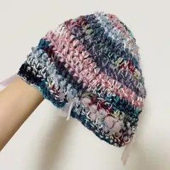 Item thumbnail for item 16ee711d-bb6c-4461-8196-fbfe5a959c6c