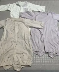 Item thumbnail for item 09f365b9-6b02-4f99-a824-5bed1dc25149