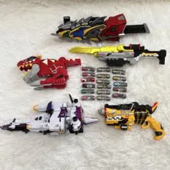 Item thumbnail for item 29bebb97-1c61-463f-8e2b-04361feb4ee9