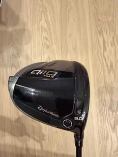 2026年最新】QI10 max ドライバー シャフトの人気アイテム - メルカリ