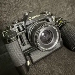 2026年最新】CANON 200mm F3.5の人気アイテム - メルカリ