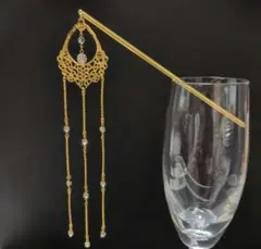 Item thumbnail for item b31a5691-c05e-482c-98cf-c6612d71ffb7