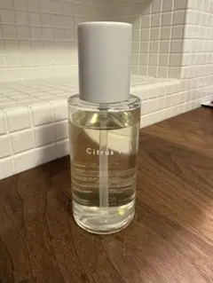 ジェレイド オーデコロン 80ml - メルカリ