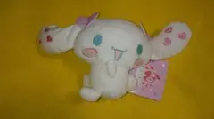 シナモロール× イコラブ いっぱいハート 齋藤樹愛羅 - メルカリ
