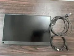 モバイルモニター