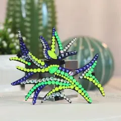 Item thumbnail for item e6b5bd03-56cb-42ae-9c8d-5531711cb6f3