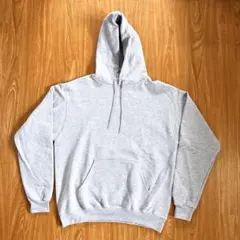 Champion フーディ　Lサイズ