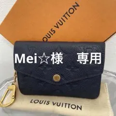 Item thumbnail for item 4323667f-f567-4f57-840b-9566b2aec942