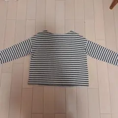 ロペピクニック　M