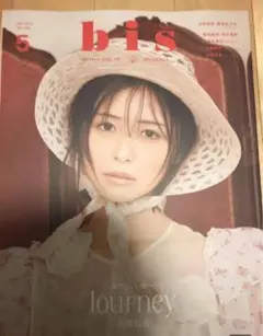 Item thumbnail for item 7da9c862-3521-4d82-b494-422d046d1ed0