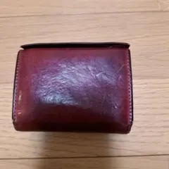 エムピウのサムネイル