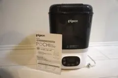 Item thumbnail for item 53cd60de-7367-4a25-95a4-ee7fe20ccf0b