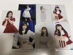 2026年最新】北川莉央の人気アイテム - メルカリ