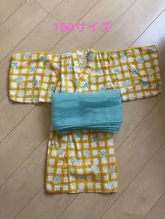ぬいぐるみSサイズ服 ハンドメイド ぬいぐるみSサイズ浴衣20 - メルカリ