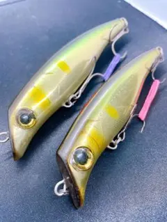 2025年最新】ミラクルワークス ウッドの人気アイテム - メルカリ