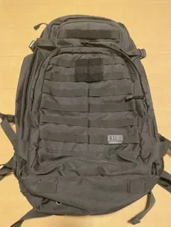 2025年最新】5.11 rush72の人気アイテム - メルカリ