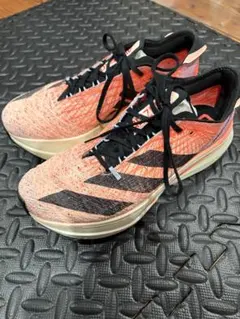 アディダス　アディゼロプライムsp4 25.0cm SteP MALL ONLINE SHOP / [adidas]アディゼロ プライム SP 4