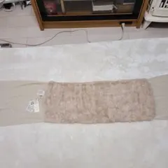 Item thumbnail for item 4729b544-88e7-4bd5-bbd0-f45e7f2d3e8a