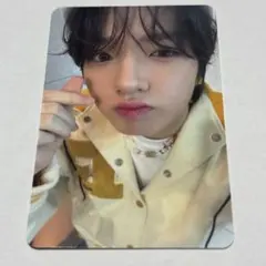 nctwish wishful applemusic トレカ　サクヤ