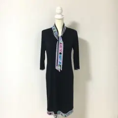 2025年最新】レオナールカンカンの人気アイテム - メルカリ