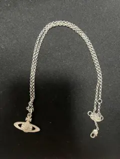 Vivienne Westwood ネックレス