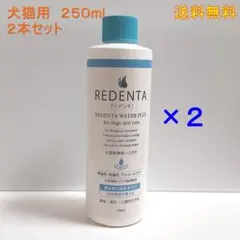 Item thumbnail for item 9b61fe8e-f492-4ea9-bacc-87b4b7a746db