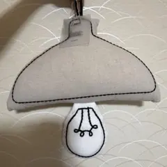 LEDライト付き［JUMINE］JEON GOO CUSHION