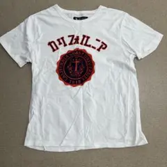 Tシャツ　HORIZON DREAM Lサイズ