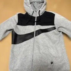 Nike ジャージ　Mサイズ　上下セット