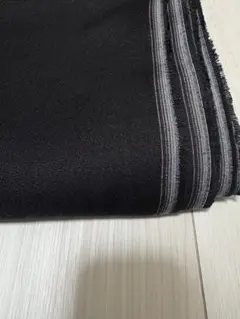 Item thumbnail for item e82d9736-f47f-4877-92de-76356829d781