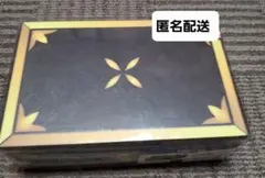 遊戯王 mcpro 閃刀姫-ハヤテ デッキケース ジャングルグリーン - メルカリ