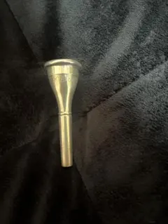 Item thumbnail for item df8faeca-fc62-4a04-9ec9-c3548c512655