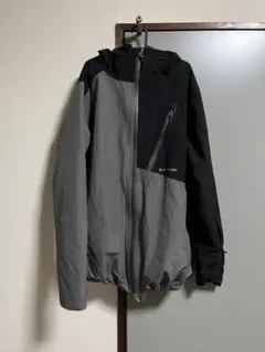 【mrtc0143さん 専用】ARMADA スキーウェア セット サイズS 楽天市場】ウエア ARMADA（メンズウェア｜スキー用ウェア