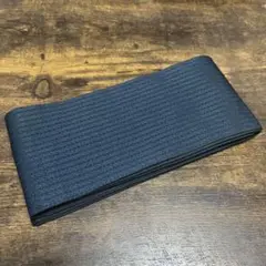 弓道　角帯