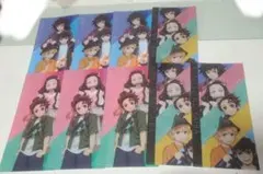 Item thumbnail for item ea498f5f-b6aa-491f-928a-fd9546728b42