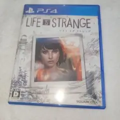 Item thumbnail for item f3672e00-df22-47b0-a8c7-69099fb479ce